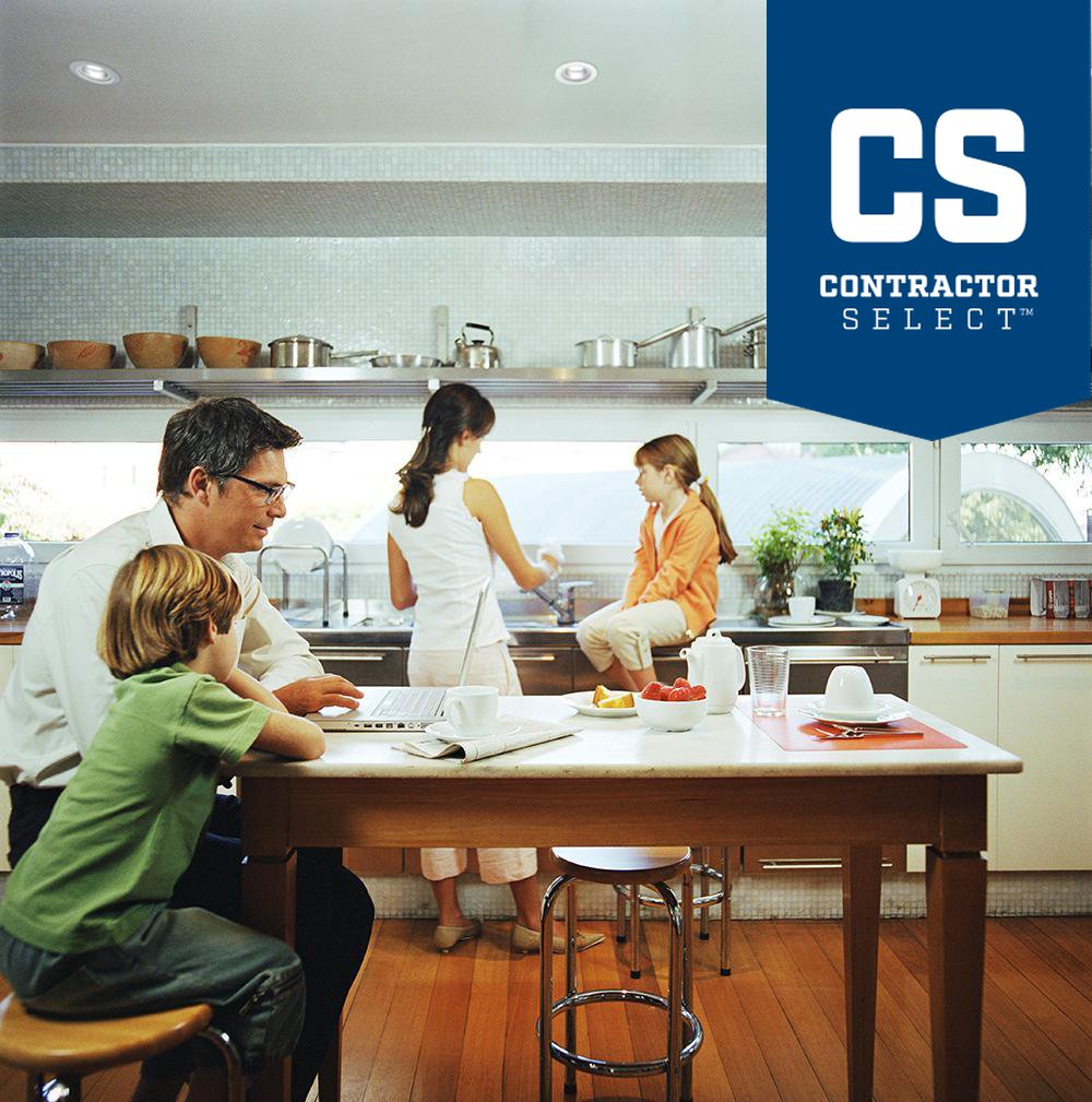 65BEMWHLSWW590CRIM6 LITHONIA 5 IN/6 IN BAFFLE LED MODULE, MATTE WHITE,HIGH LUMEN,90 CRI,MASTER PACK OF 6 (CI# 2678XY)