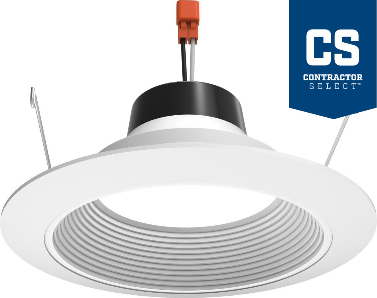 6RLDG410LM30K90CRI120FRPCWWHM6 JUNO