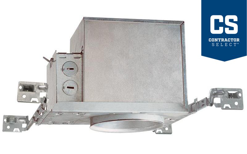 IC1W JUNO 4 IN IC HSG WEGO