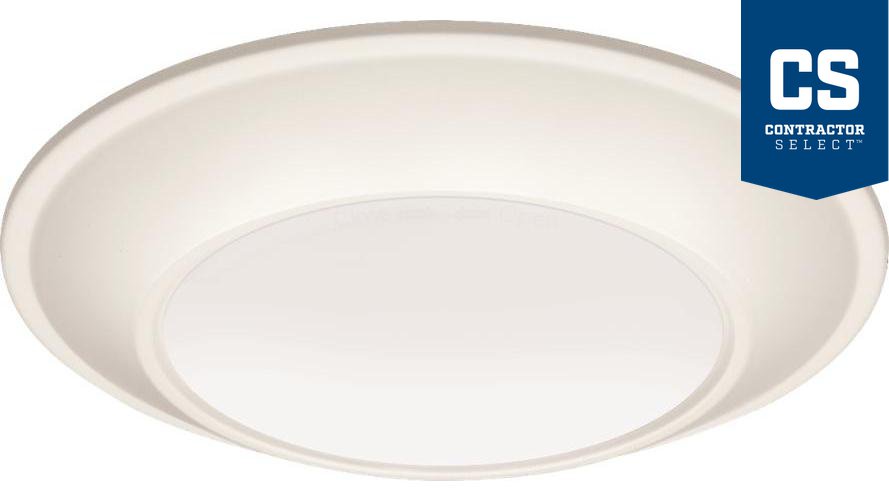 JSBT-6IN-SWW2-90CRI-WL-MW-M6