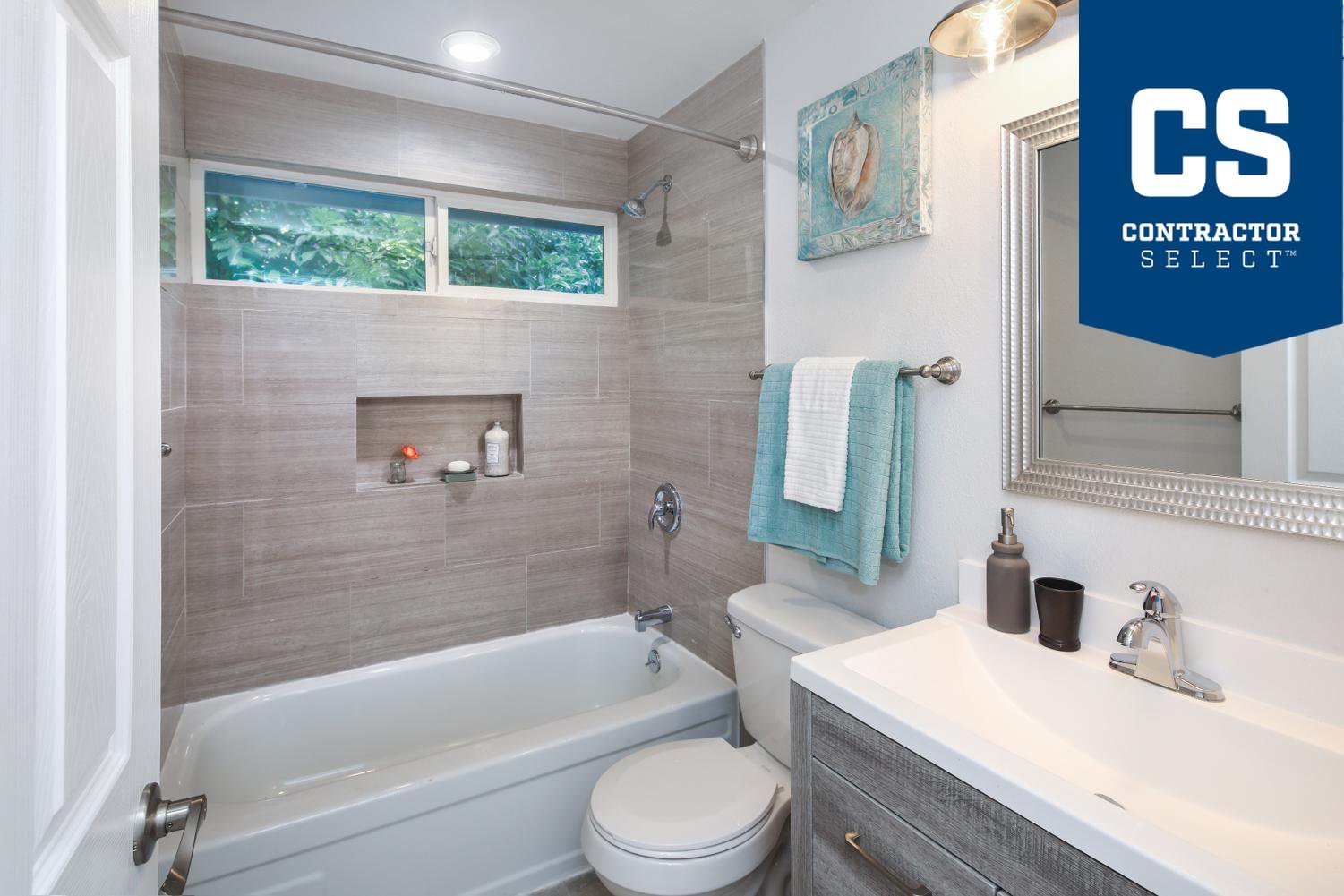 JSBT4IN30K90CRIWLMWM6 JUNO DOWNLIGHT (CI# 271W06)..