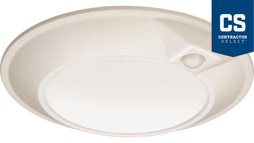 JSBT-6IN-SWW2-90CRI-PIR-MW-M6