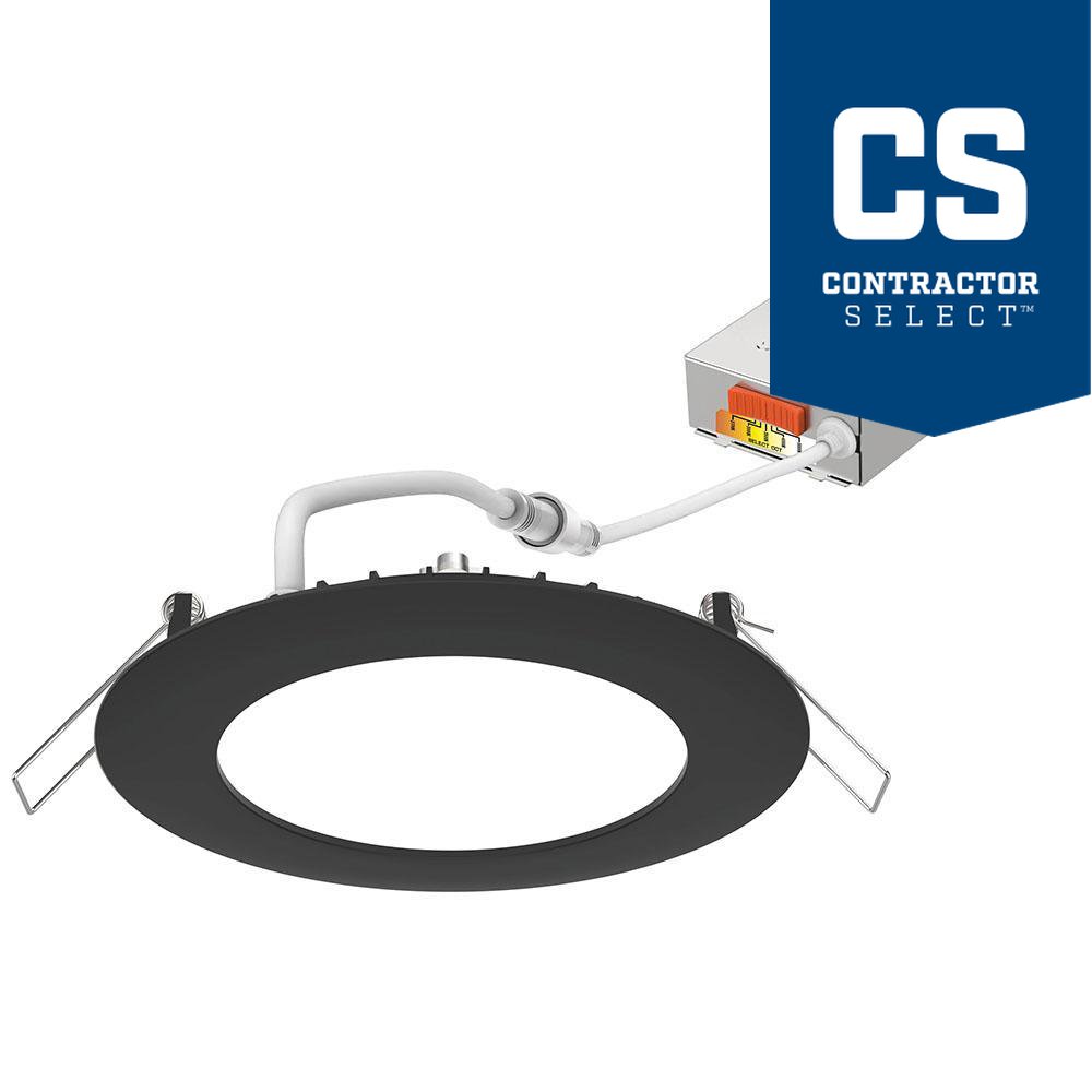 WF4-SWW5-90CRI-MB-M6 LITHONA 4IN