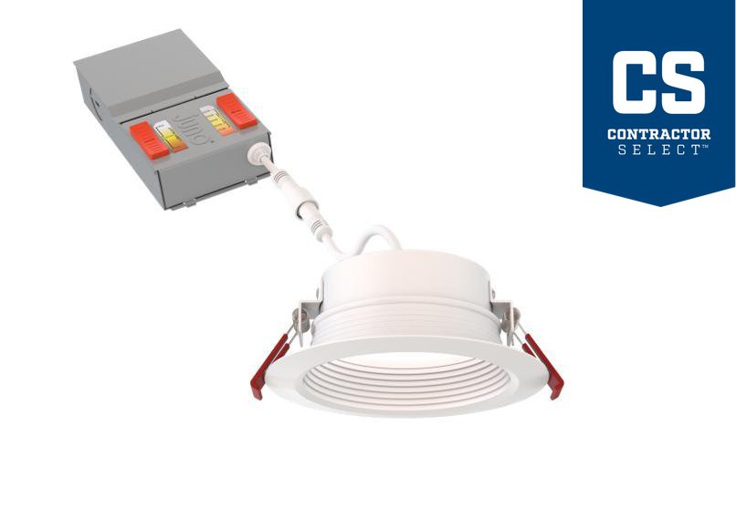 WF4SWW590CRIMWM6 JUNO 4