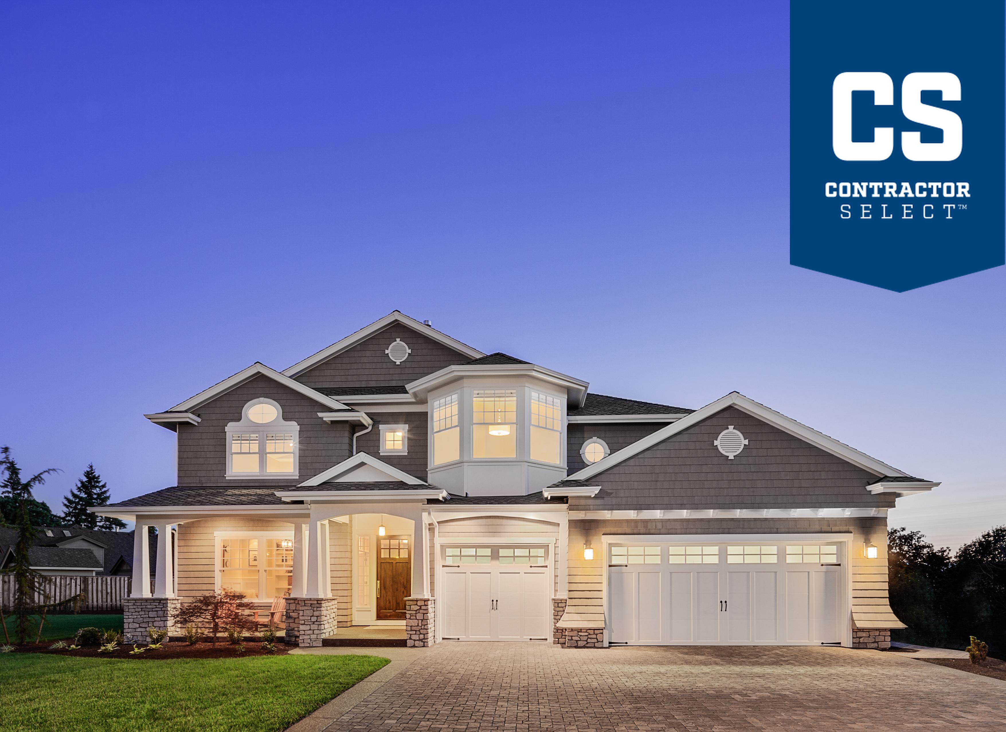 WF6-SWW5-90-CRI-MB-M6 LITHONIA DOWNLIGHT (CI# 2678TF)