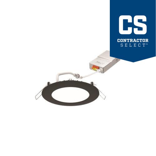 WF6-SWW5-90-CRI-MB-M6 LITHONIA