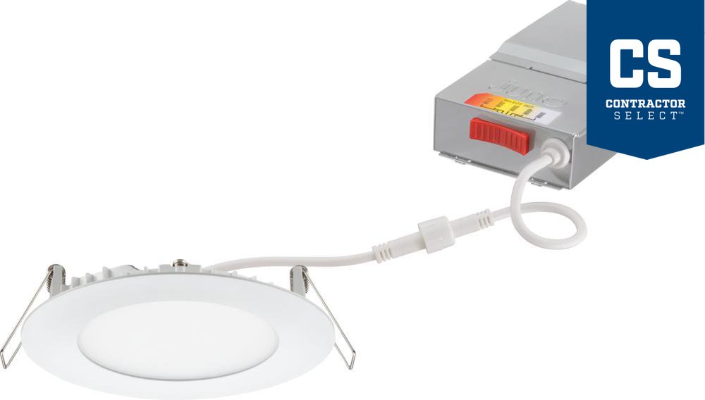 WF6-SWW5-90CRI-MW-M6 LITHONIA 6^