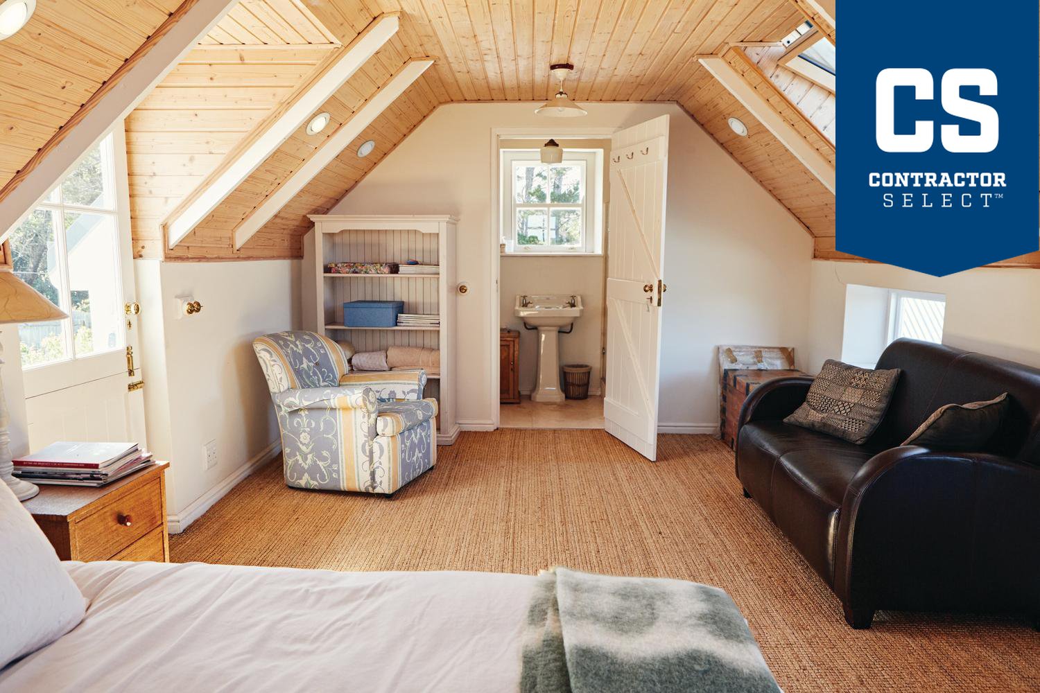 WF6-SWW5-90CRI-MW-M6 LITHONIA 6" LED WAFER SWITCHABLE DOWNLIGHT 27K/3K/35K/4K/5K 970L (CI#2678T5)