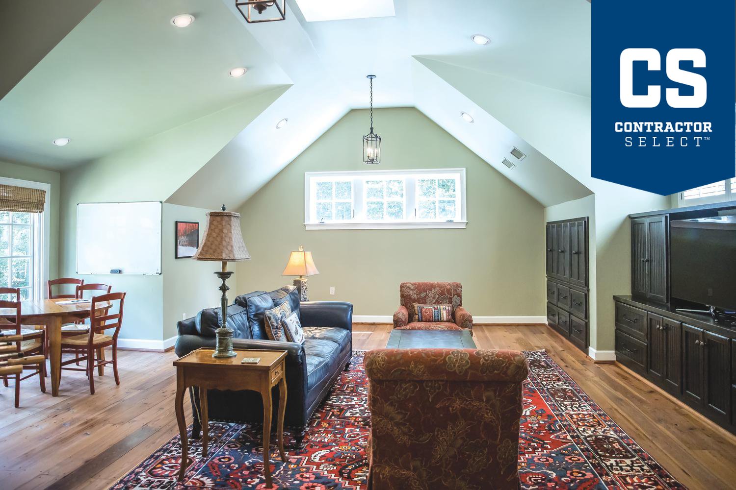 WF6-SWW5-90CRI-MW-M6 LITHONIA 6" LED WAFER SWITCHABLE DOWNLIGHT 27K/3K/35K/4K/5K 970L (CI#2678T5)