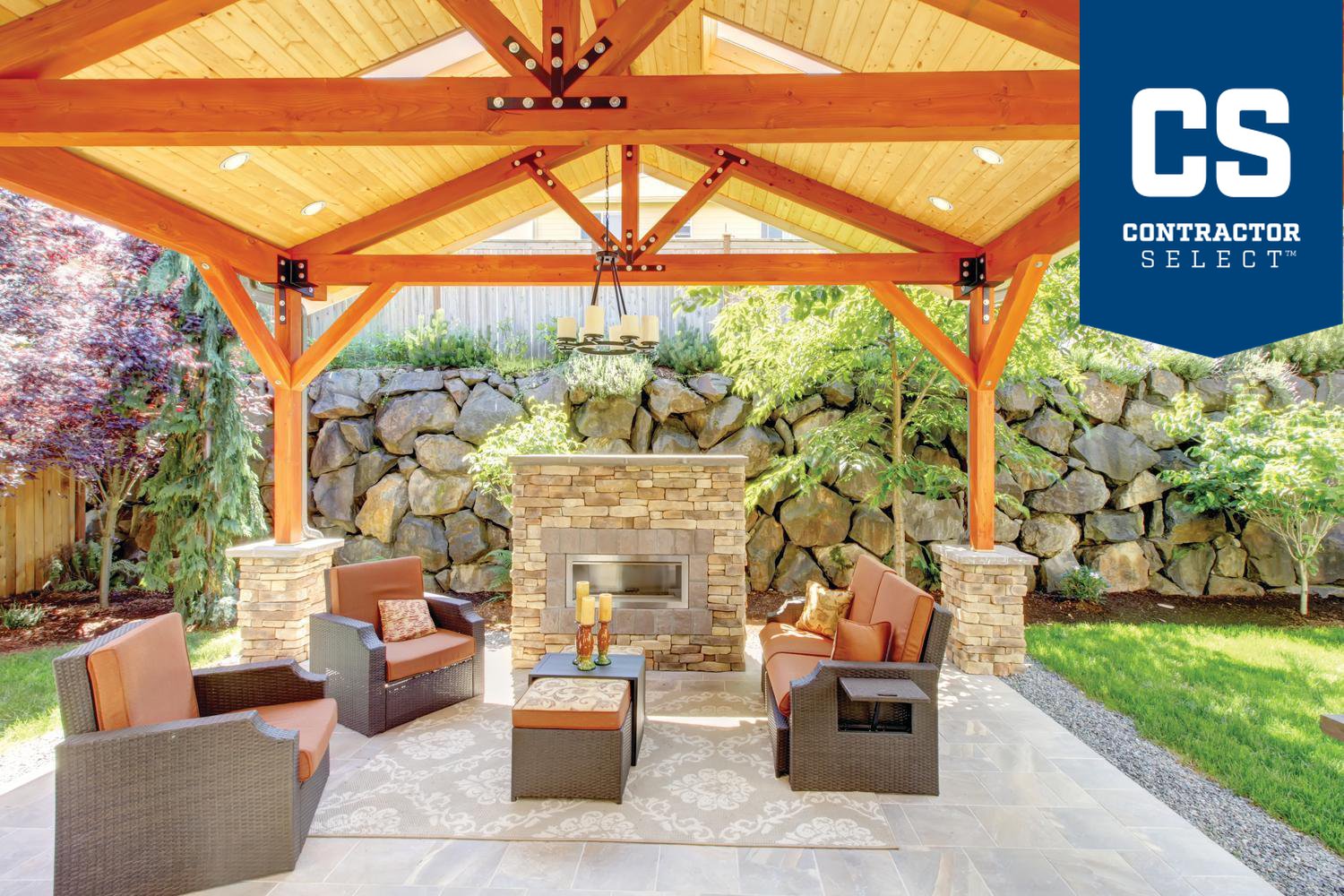 WF6-SWW5-90CRI-MW-M6 LITHONIA 6" LED WAFER SWITCHABLE DOWNLIGHT 27K/3K/35K/4K/5K 970L (CI#2678T5)