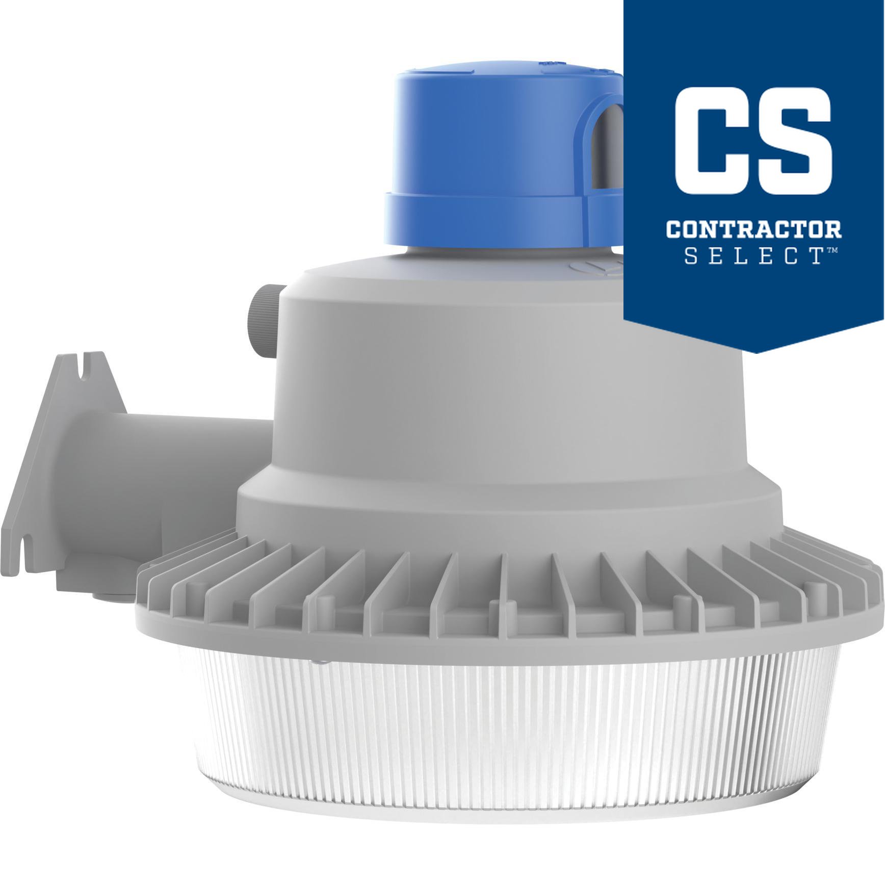 BGRALOSWW2MVOLTPERDNAM2 LITHONIA