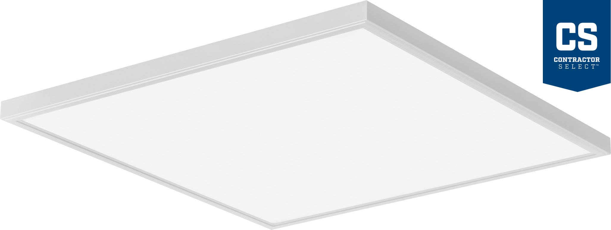 CPANL-2X2-AL01-SWW7-M4 LITH
