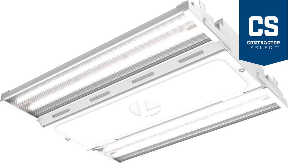 CPHB-12LM-MVOLT-50K LITHONIA