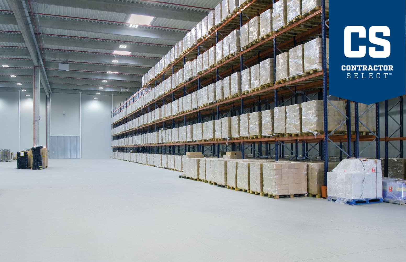 CPHB-24LM-MVOLT-40K LITHONIA COMPACT PRO HIGH BAY, LED, 24000 LUMENS, 120V-277V, 4000K (CI#2681JE )