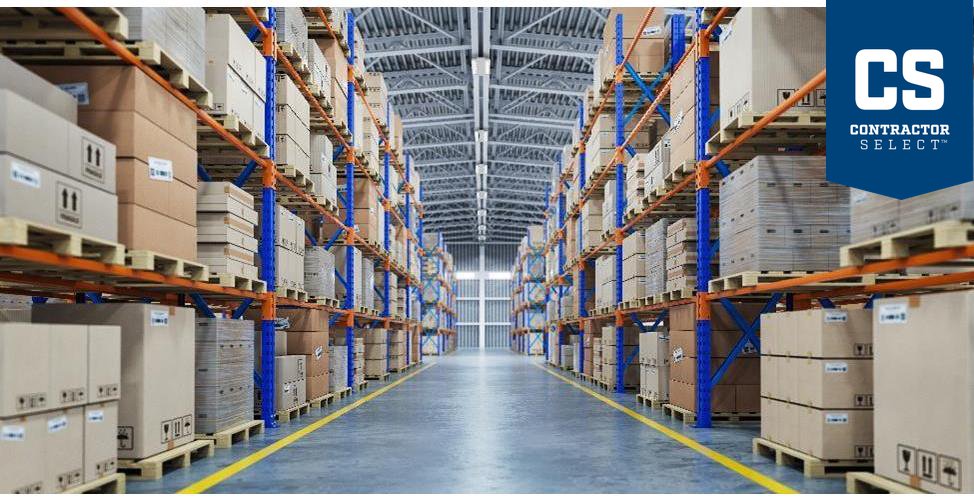 CPHB-24LM-MVOLT-40K LITHONIA COMPACT PRO HIGH BAY, LED, 24000 LUMENS, 120V-277V, 4000K (CI#2681JE )