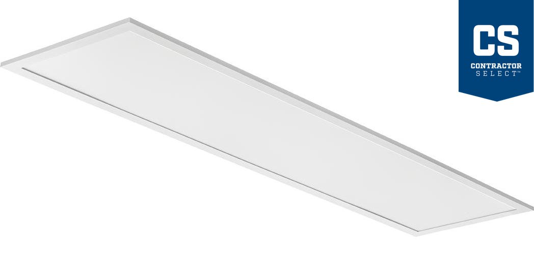 CPX-1X4-ALO7-SWW7-M4 LITHONIA LED