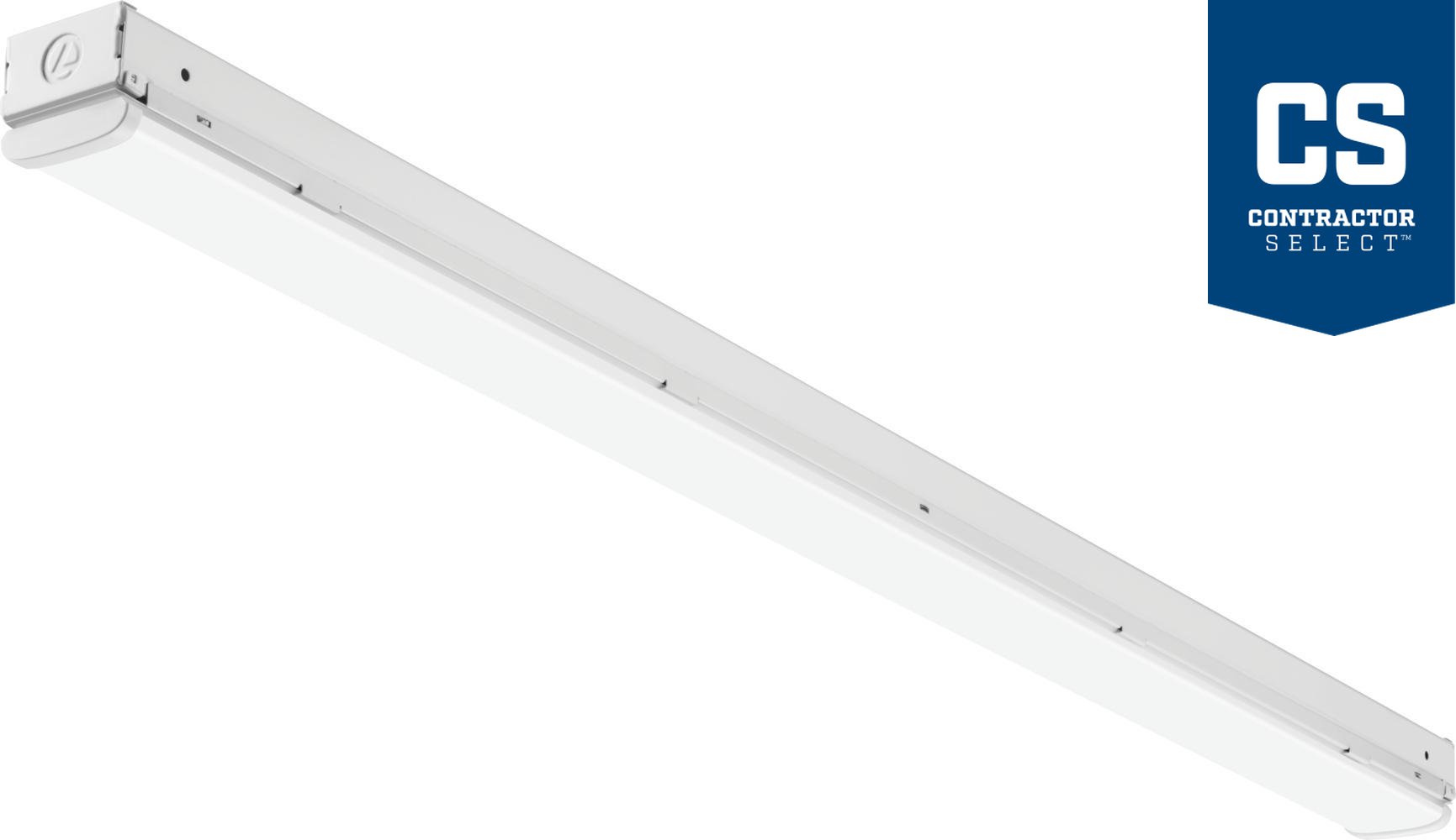 CSSL48-4000-LM-MVOLT-40K-80CRI