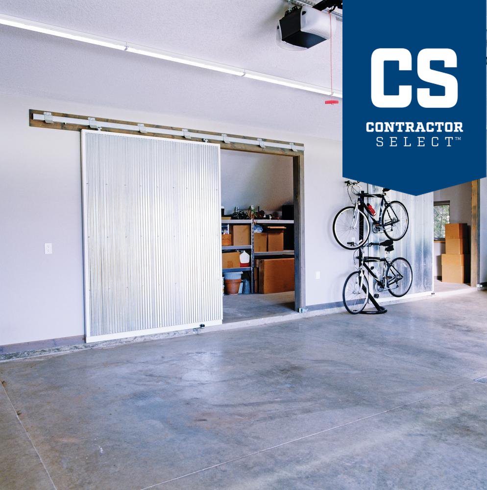 CSSL48-4000-LM-MVOLT-40K-80CRI LIT 48" 120- 277V 4000K WHITE LED STRIPLIGHT (CI 2659NP)