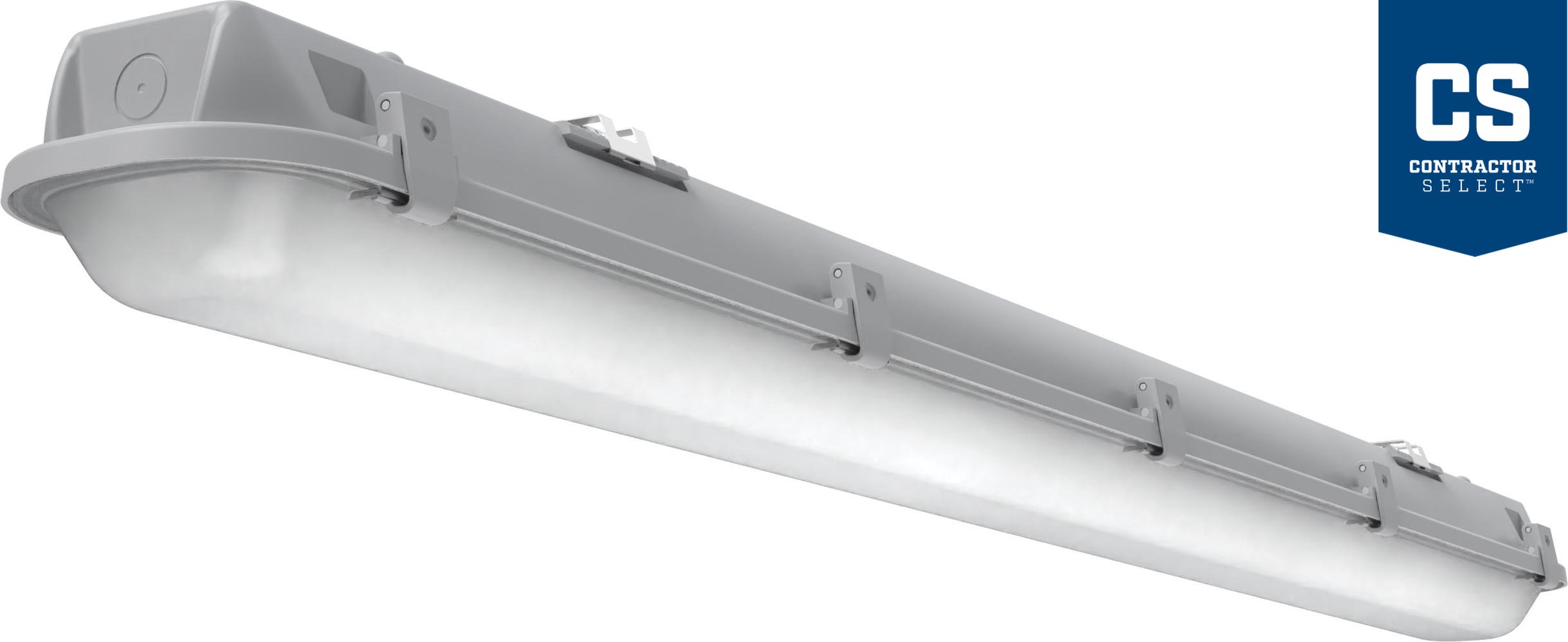 CSVT-L48-ALO3-MVOLT-SWW3-80CRI