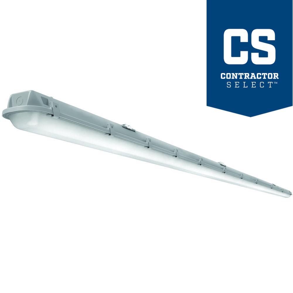 CSVT-L96-ALO4-MVOLT-SWW3-80CRI