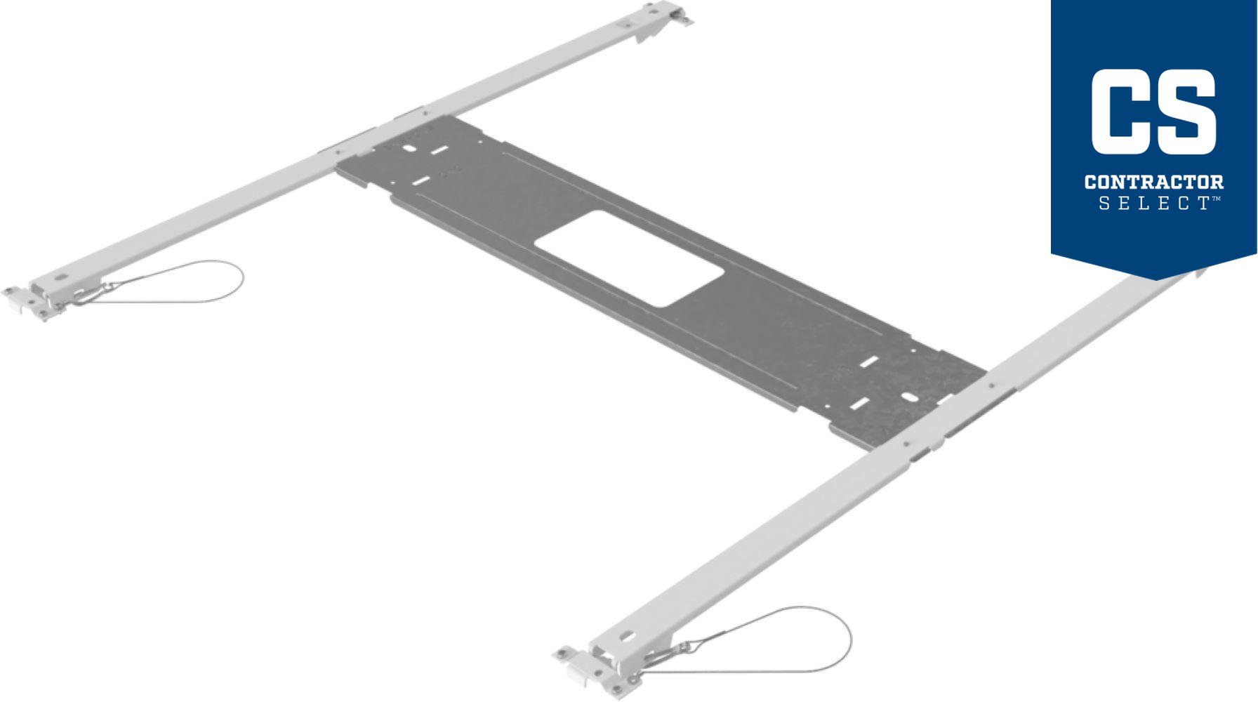 DCMK-224 LITHONIA 2X2 AND 2X4
