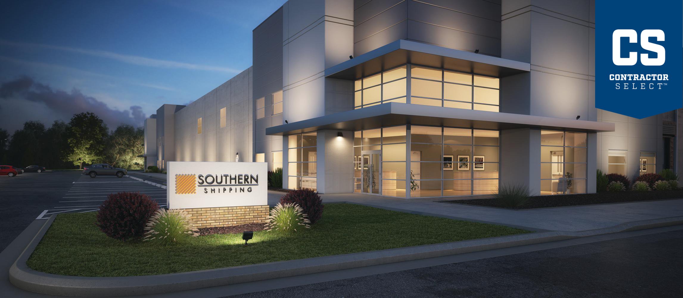 ESXF3ALOSWW2YSDDBM2 LITHONIA FLOODLIGHT (CI# 276ALW)..