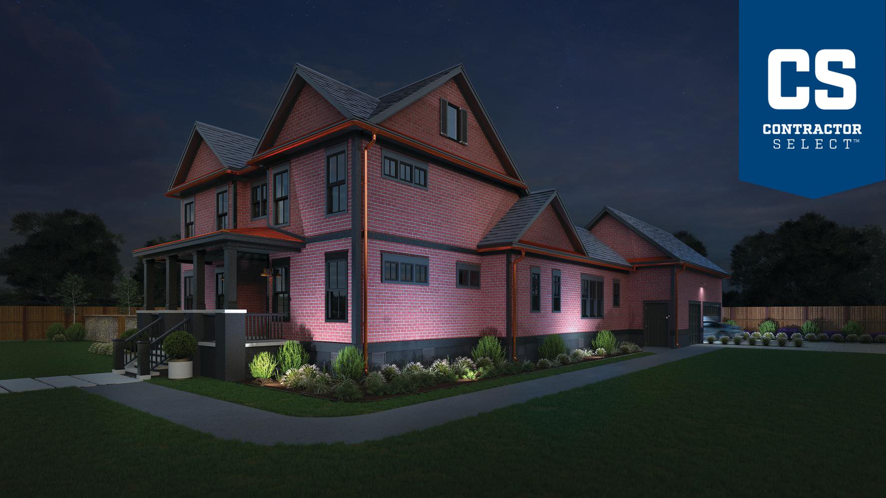 ESXF3ALOSWW2YSDDBM2 LITHONIA FLOODLIGHT (CI# 276ALW)..