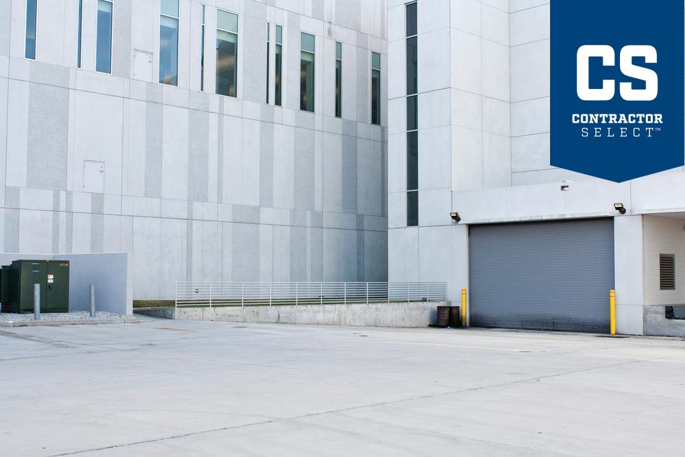 ESXF3ALOSWW2YSDDBM2 LITHONIA FLOODLIGHT (CI# 276ALW)..