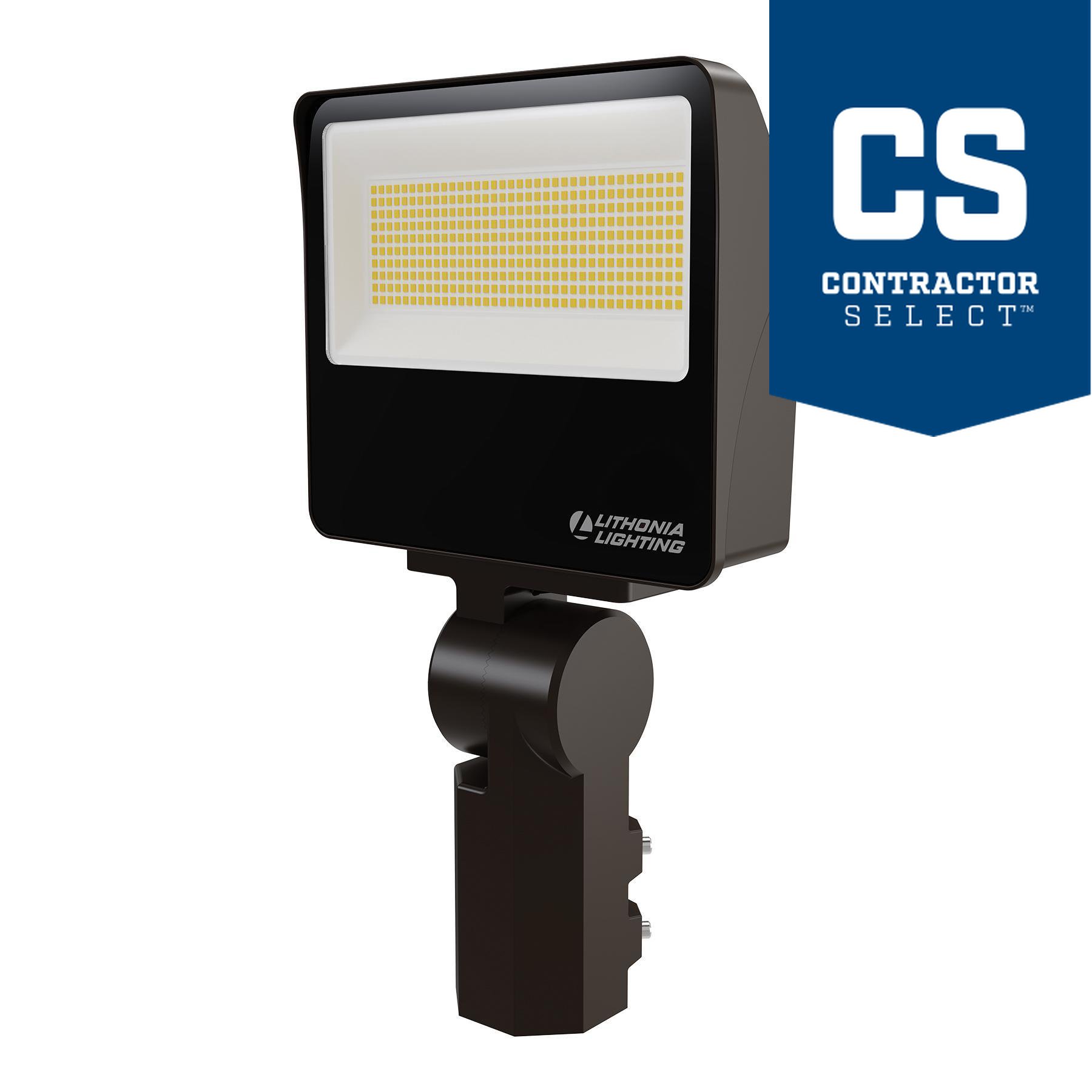 ESXF3ALOSWW2YSDDBM2 LITHONIA