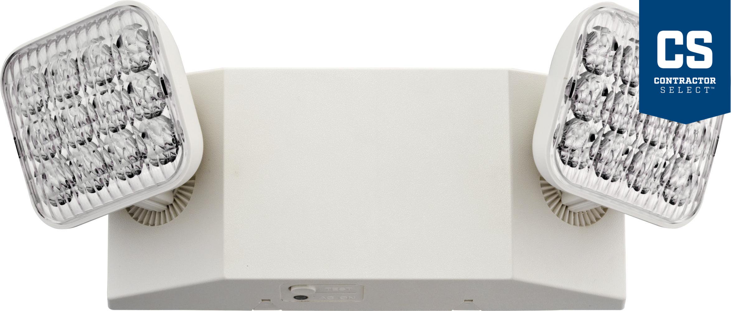 EU2C-M6 LITHONIA EMERGENCY LIGHTING