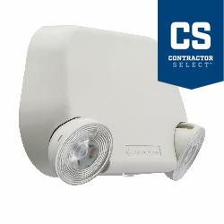 EU2L-M12 LITHONIA LIGHTING LED