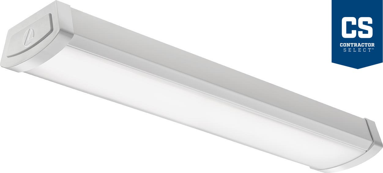 FMLWL-48-840 LITHONIA INDOOR