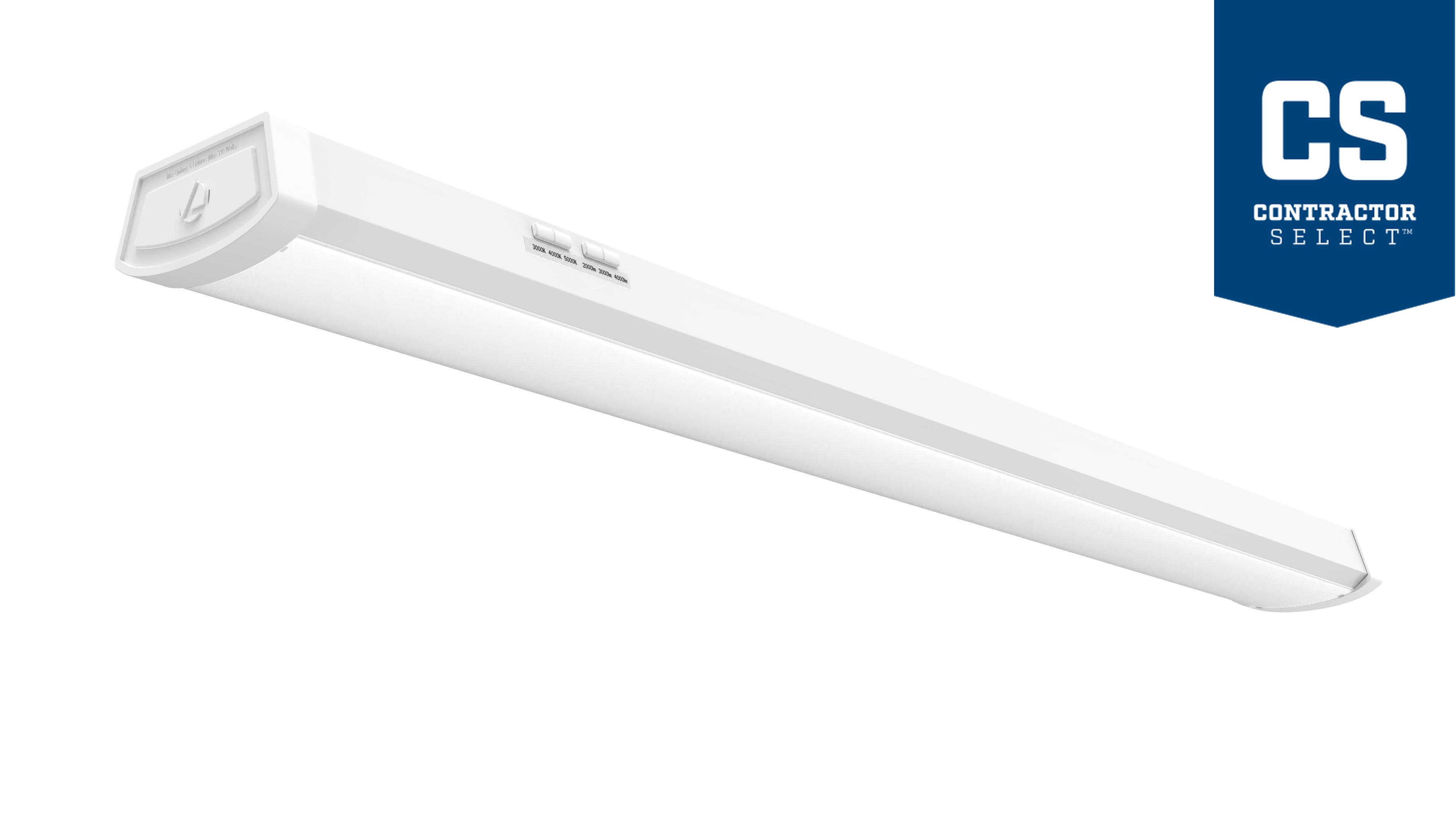 FMLWL-LNK-48-ALO4-8SWW2 LITHONIA