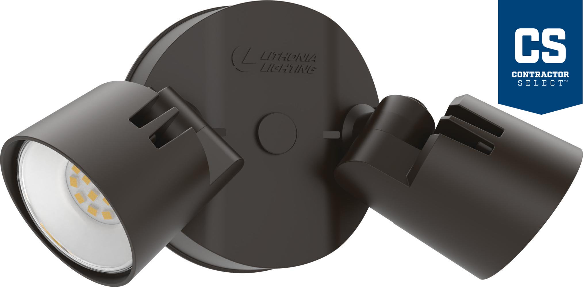 HGX-LED-2RH-40K-120-DDB-M2 LITHONIA