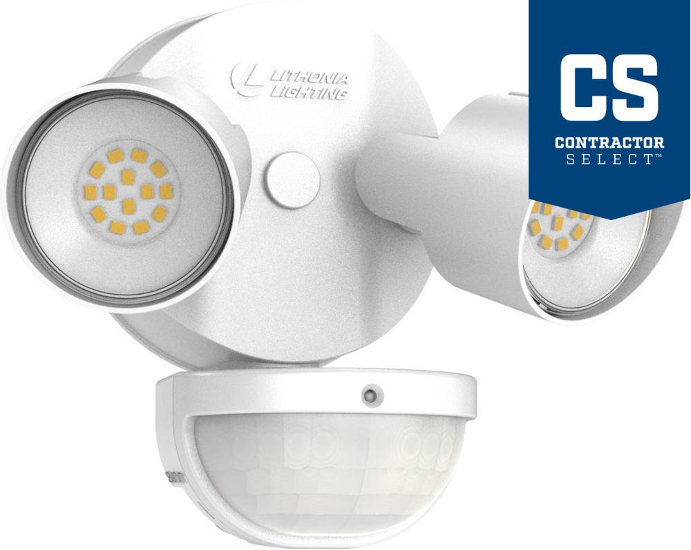 HGX-LED-2RH-40K-120-MO-WH-M2