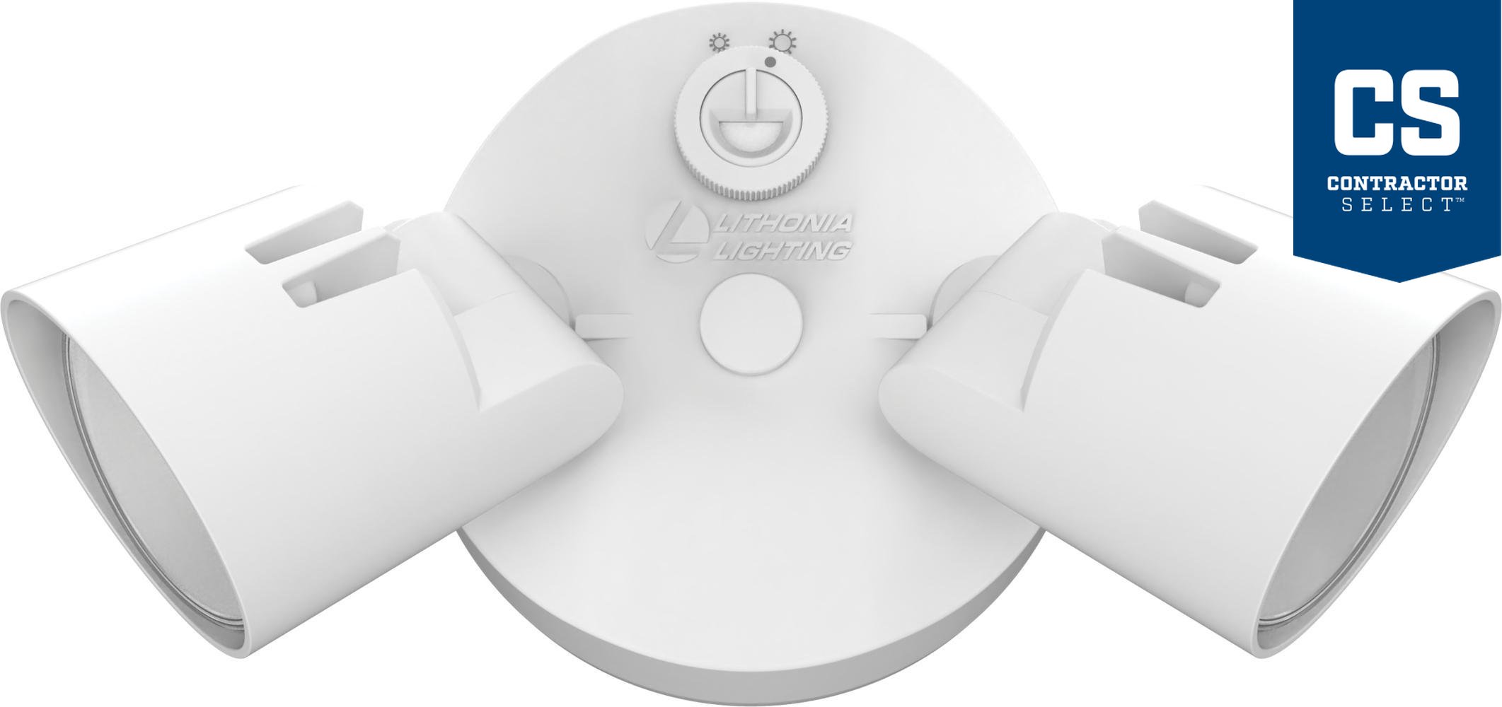 HGX-LED-2RH-ALO-40K-PE-WH-M2