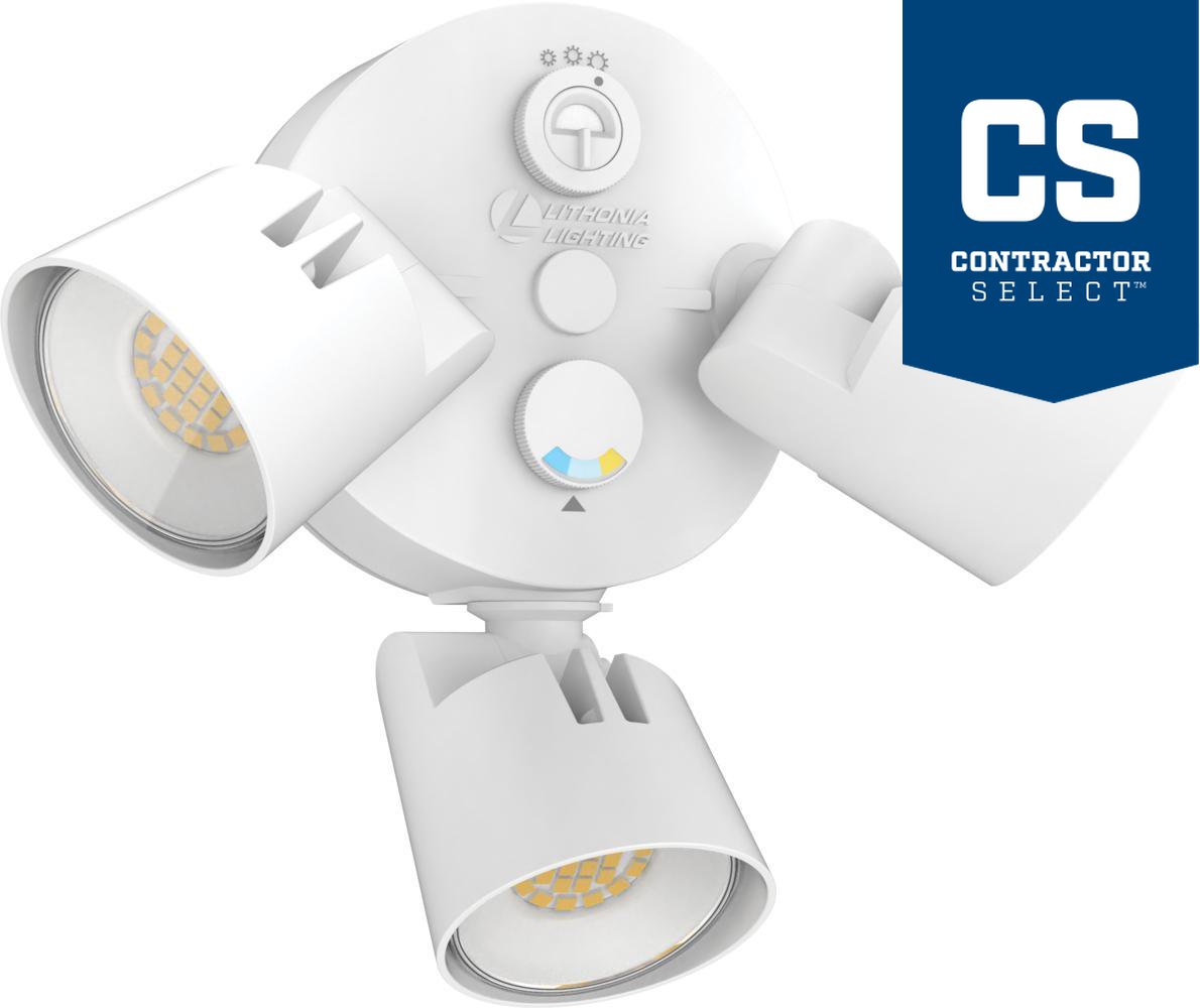 HGXLED3RHALOSWW2120PEWHM2 LITHONIA