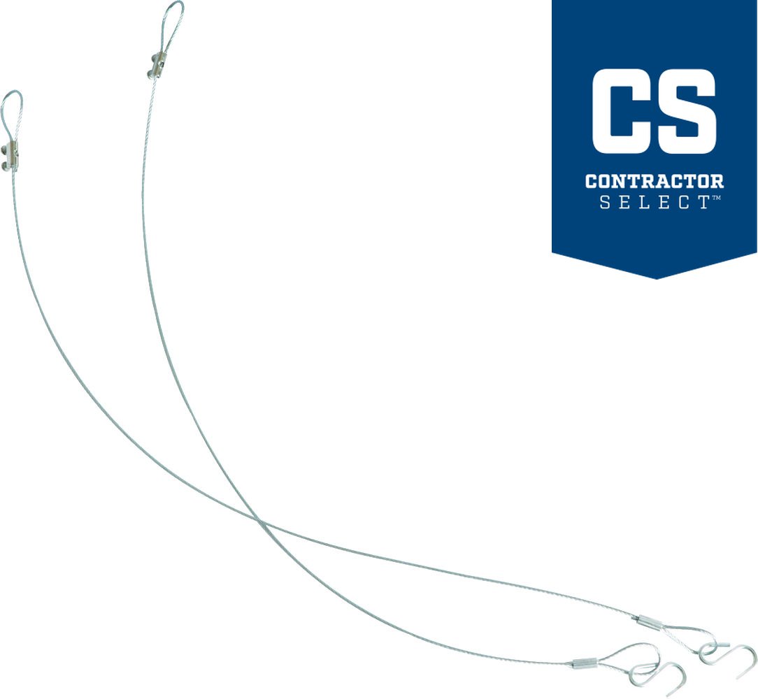 IBAC120M100 LITHONIA LIGHTING