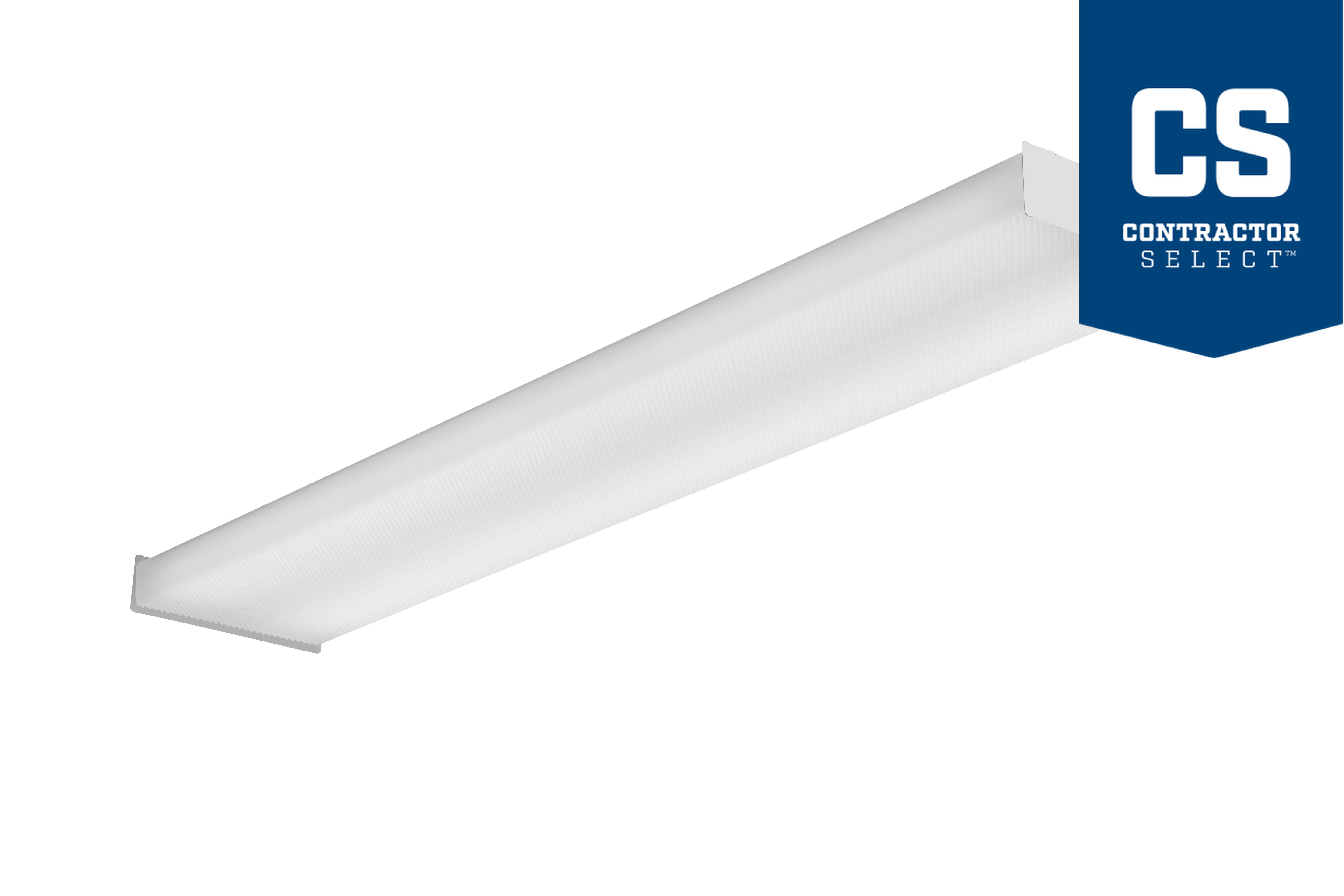 LBL4LP840 LITHONIA SURFACE