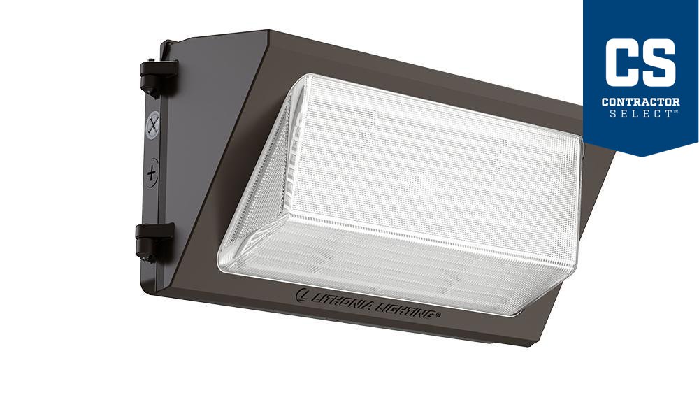 TWR2-LED-ALO-SWW2-UVOLT-PE-DDBTXD