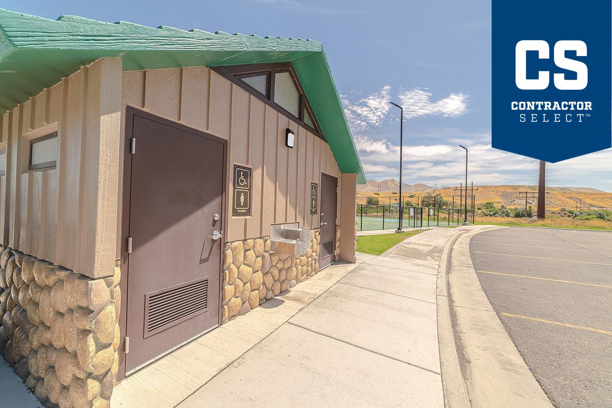 TWX1-LED-ALO-50K-MVOLT-DDBTXD LITHONIA LED GLASS WALL PACK