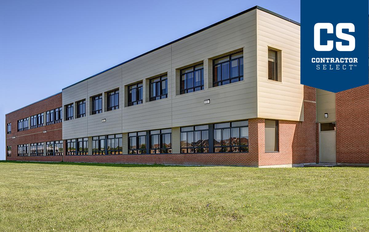TWX2LEDALO40KMVOLTDDBTXD LITHONIA WALLPACK (CI# 268TUM)..