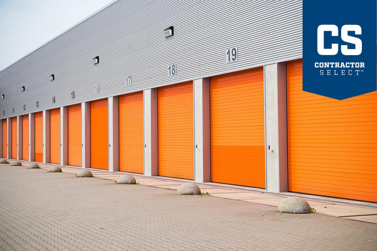 TWX2LEDALO40KMVOLTDDBTXD LITHONIA WALLPACK (CI# 268TUM)..