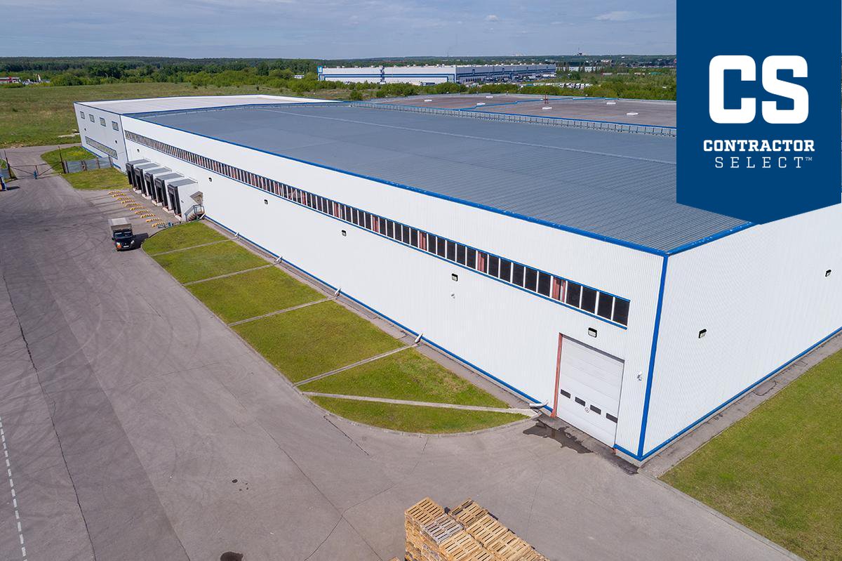 TWX2LEDALO40KMVOLTDDBTXD LITHONIA WALLPACK (CI# 268TUM)..