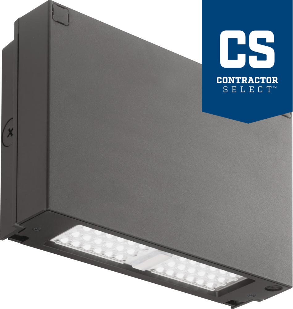 WPX1-LED-P2-40K-MVOLT-DDBXD-M4