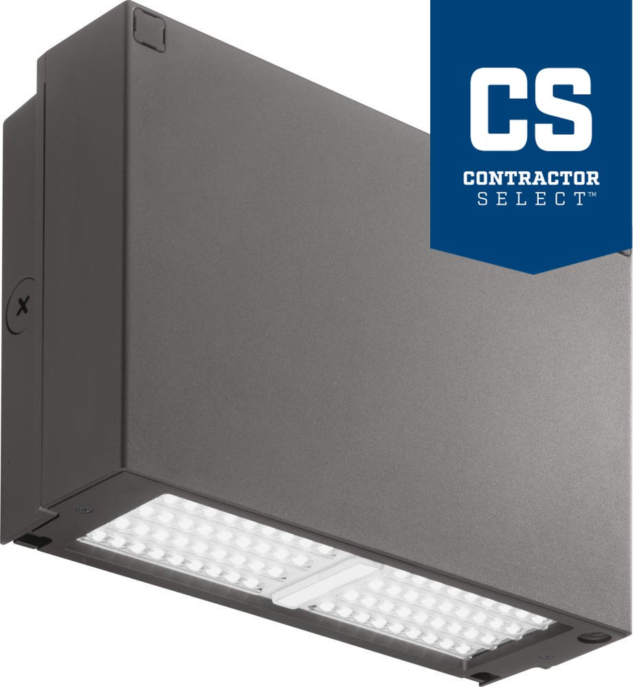 WPX2-LED-40K-MVOLT-DDBXD-M2