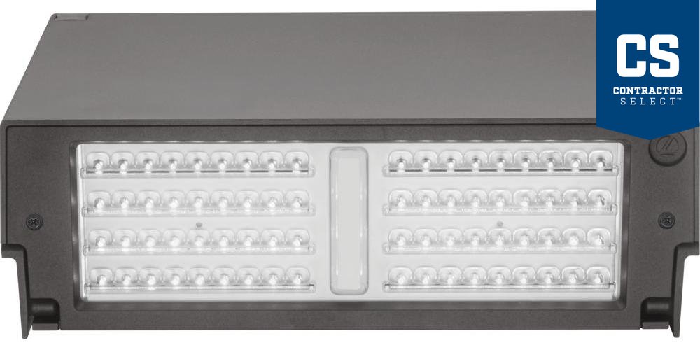WPX2-LED-40K-MVOLT-DDBXD-M2 LITHONIA WALL LL WPX2 LED 40K DK BRNZ (CI# )