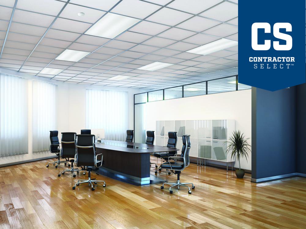 CMRPDT9 SENSORSWITCH STANDARD RANGE, DUAL TECHNOLOGY 360 SENSOR (CI 184CHA)
