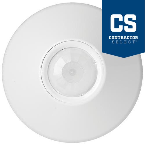 CM-9 SENSORSWITCH LOW VOLTAGE
