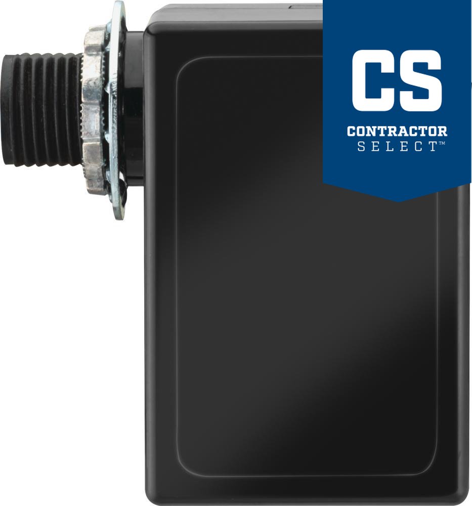 PP20 SENSORSW LOW VOLTAGE STANDARD